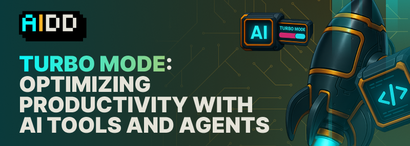 Throw Your IDE Away? Why CLI Coding Agents Are Changing Everything