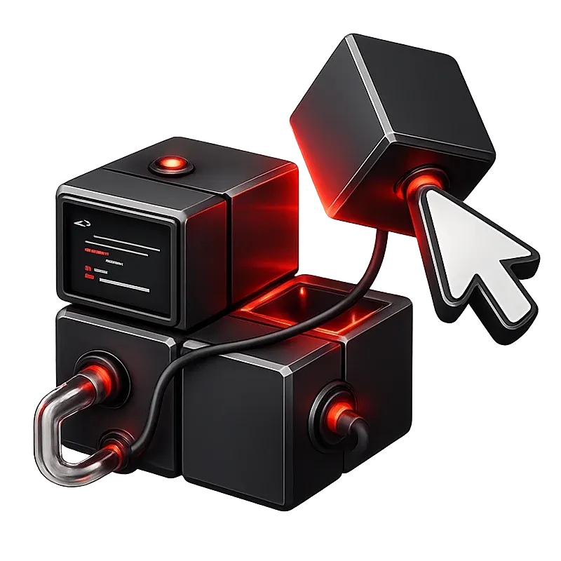 The Future Proof Dev course illustration