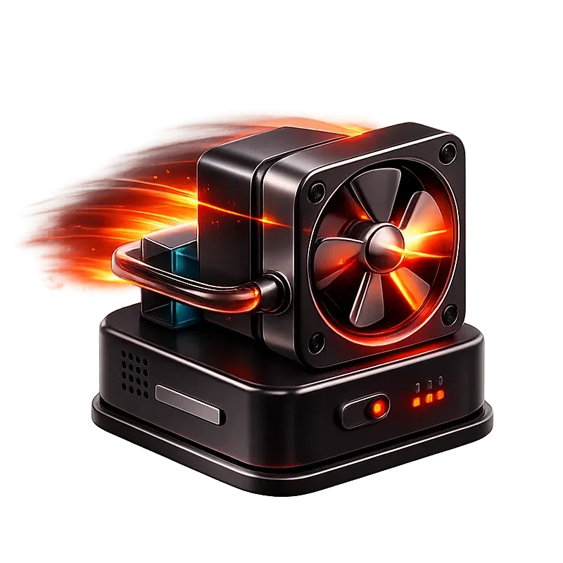 Mastering Reusable AI Workflows course illustration