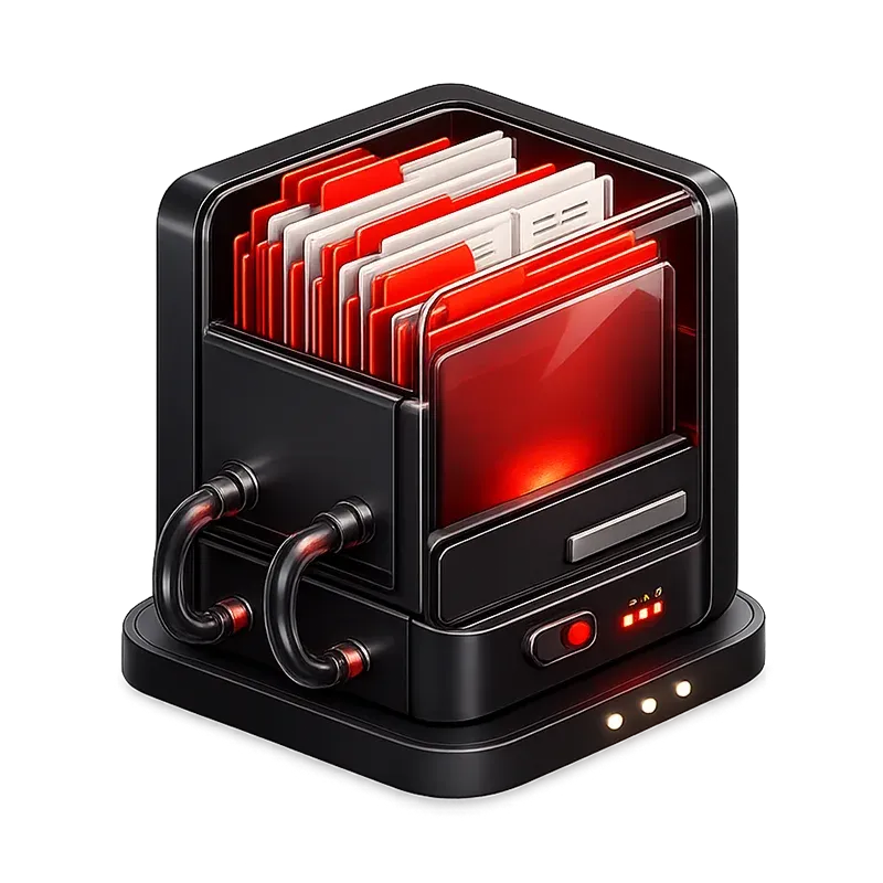 RAG for Real-World AI Applications course illustration