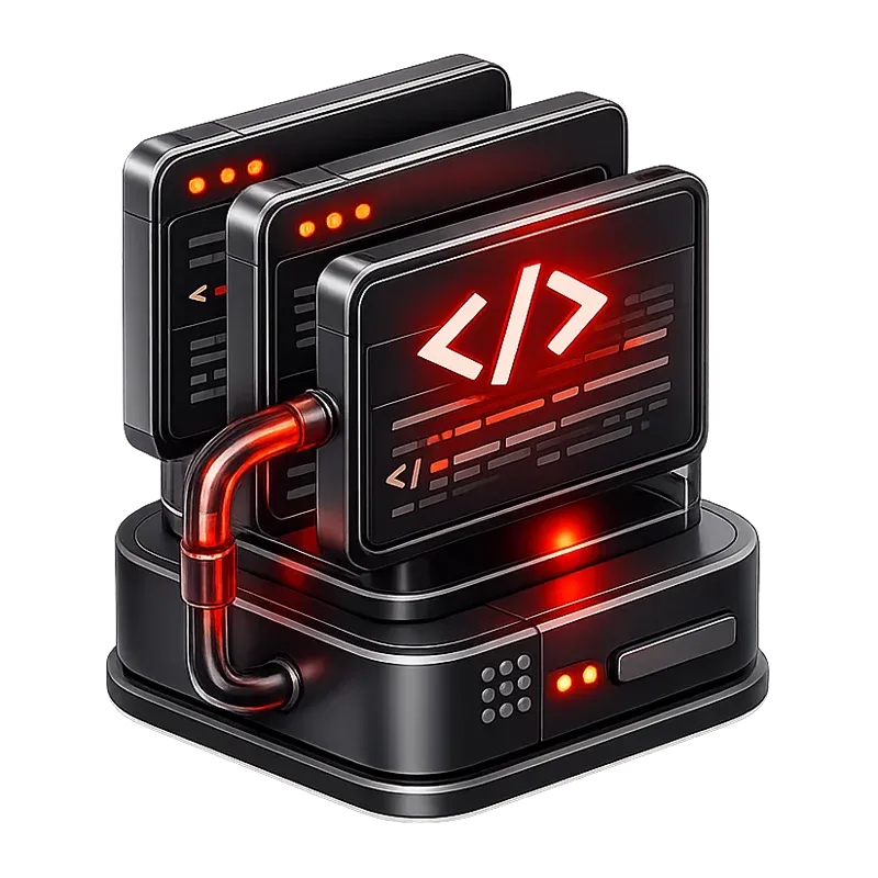 Getting Up to Speed on Any Codebase workflow illustration